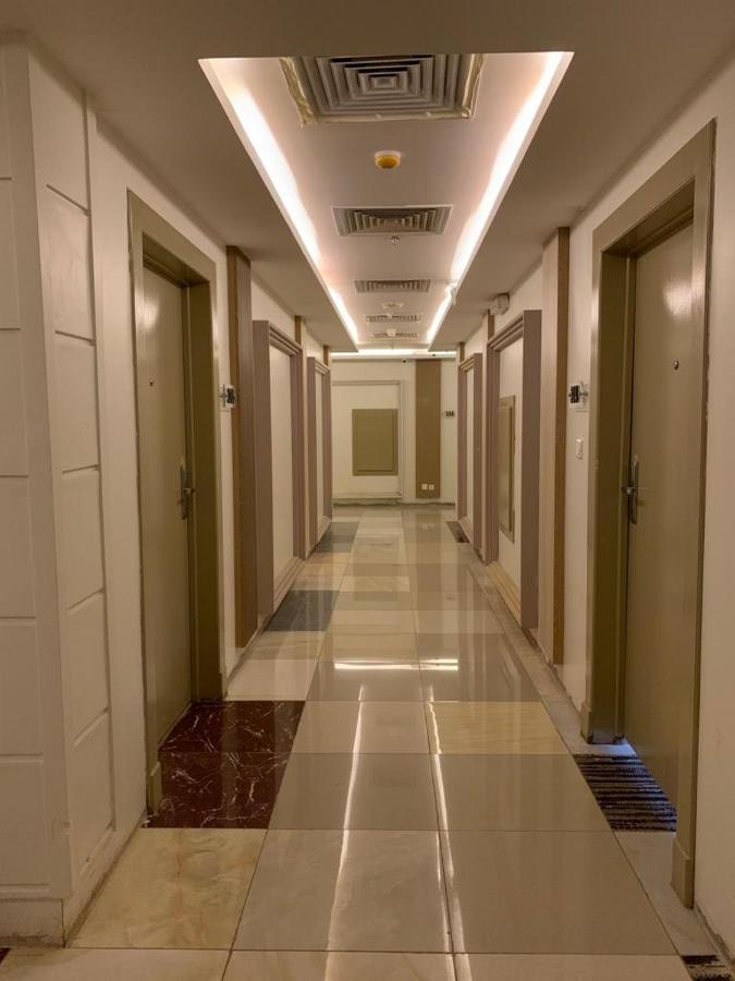 Almakan Hotel 113 Riad Exterior foto